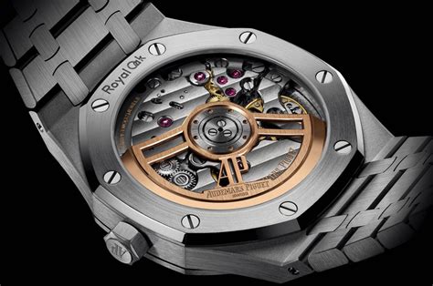 ap royal oak 39mm|audemars piguet royal oak movement.